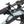 EZEGO Trail Destroyer II 2025 Electric Mountain Bike 250W