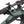 EZEGO Trail Destroyer II 2025 Electric Mountain Bike 250W