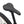 EZEGO Trail Destroyer II 2025 Electric Mountain Bike 250W