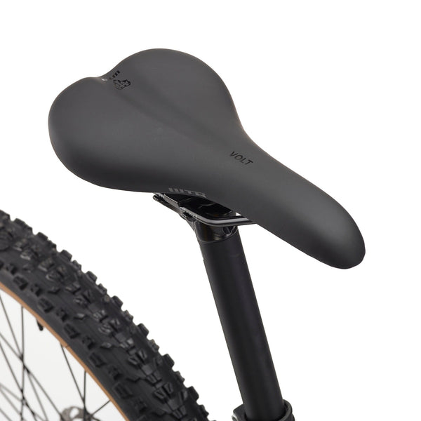 EZEGO Trail Destroyer II 2025 Electric Mountain Bike 250W
