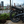 Falcon Compact Electric Folding Bike 250W (2025)