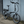 Falcon Compact Electric Folding Bike 250W (2025)