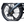 Falcon Compact Electric Folding Bike 250W (2025)