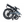 Falcon Compact Electric Folding Bike 250W (2025)