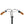 Falcon Heritage showing handle bar and LCD display