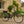 Falcon Heritage Low Step Electric Hybrid Bike 250W