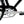 Falcon Heritage Low Step Electric Hybrid Bike 250W