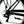 Falcon Heritage Low Step Electric Hybrid Bike 250W