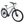 Falcon Horizon Crossbar (19