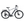 Falcon Horizon Crossbar (19