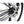 Falcon Horizon Crossbar (19