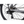 Falcon Horizon Crossbar (19