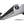Falcon Horizon Crossbar (19