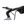 Falcon Horizon Crossbar (19