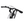 Falcon Horizon Crossbar (19