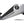 Falcon Horizon Crossbar (19