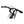 Falcon Horizon Crossbar electric hybrid bike handlebars with ergonomic grips and built-in digital display.
