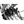 Falcon Horizon Low Step (17