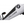 Falcon Horizon Low Step (17