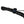 Minimalist LED display on the Falcon Horizon Low Step electric bike handlebar showing speed and settings.