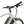 Falcon Liberty Crossbar Electric Hybrid Bike 250W