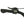 Falcon Liberty Crossbar Electric Hybrid Bike 250W