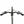 Falcon Liberty Crossbar Electric Hybrid Bike 250W