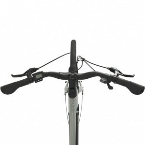 Falcon Liberty Crossbar Electric Hybrid Bike 250W