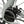 Falcon Liberty Crossbar Electric Hybrid Bike 250W