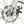 Falcon Liberty Crossbar Electric Hybrid Bike 250W