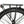 Falcon Liberty Crossbar Electric Hybrid Bike 250W