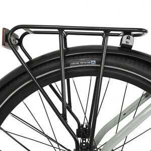 Falcon Liberty Crossbar Electric Hybrid Bike 250W
