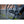Rear drivetrain and chain system of the Falcon Zone Single Speed Electric Hybrid Bike 250W.
