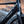 Falcon Zone Single Speed Electric Hybrid Bike 250W