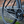 Falcon Zone Single Speed Electric Hybrid Bike 250W