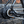 Falcon Zone Single Speed Electric Hybrid Bike 250W