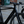 Falcon Zone Single Speed Electric Hybrid Bike 250W