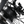 Falcon Zone Single Speed Electric Hybrid Bike 250W