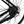 Falcon Zone Single Speed Electric Hybrid Bike 250W
