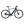 Falcon Zone Single Speed Electric Hybrid Bike 250W