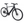Falcon Zone Single Speed Electric Hybrid Bike 250W