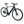 Angled view of the Falcon Zone Single Speed electric hybrid bike in matte black, featuring a lightweight frame and 250W rear hub motor.