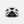 Giro Montaro II MIPS MTB Cycling Helmet