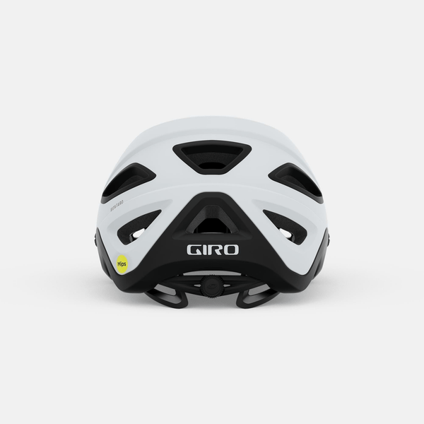Giro Montaro II MIPS MTB Cycling Helmet