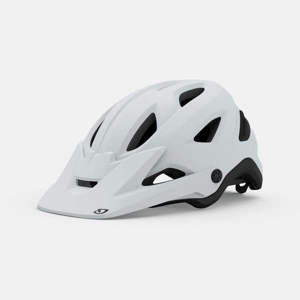 Giro Montaro II MIPS MTB Cycling Helmet
