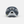 Giro Montaro II MIPS MTB Cycling Helmet