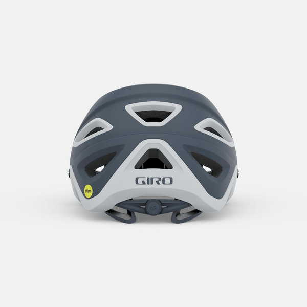 Giro Montaro II MIPS MTB Cycling Helmet
