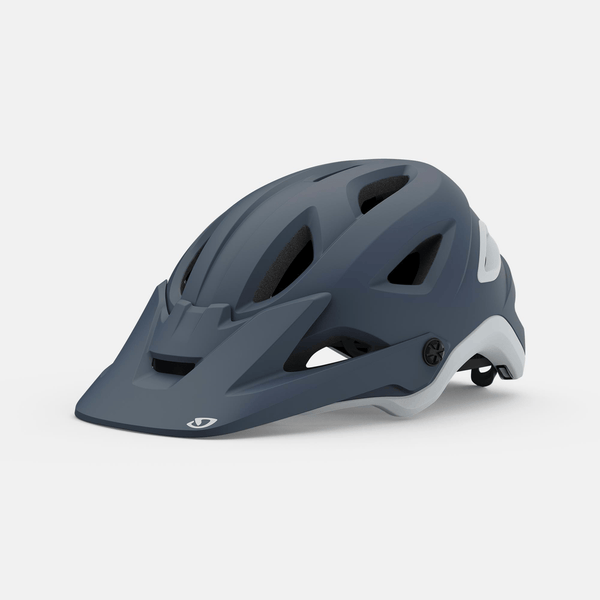 Giro Montaro II MIPS MTB Cycling Helmet