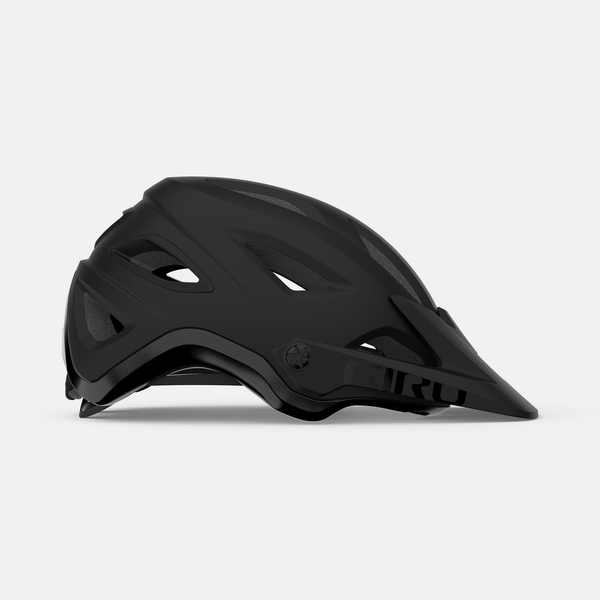 Giro Montaro II MIPS MTB Cycling Helmet