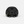 Giro Montaro II MIPS MTB Cycling Helmet